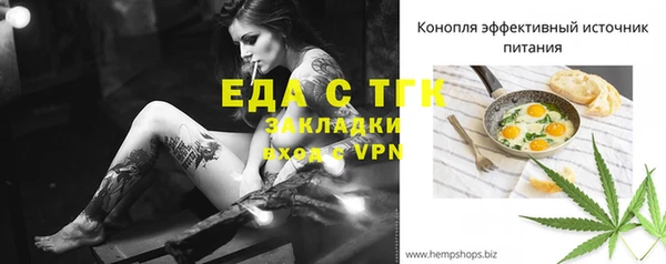 индика Пересвет