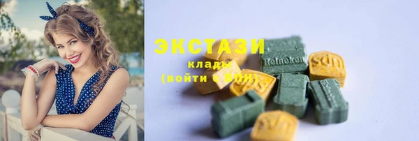 индика Пересвет