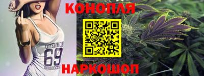 МДМА Моздок